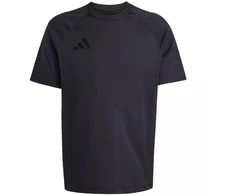 adidas Tiro 25 Marškinėliai Kelioniniai M JY5948