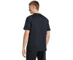 adidas Tiro 25 Marškinėliai Kelioniniai M JY5948
