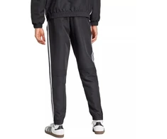 adidas Tiro 25 Pagrindinės Austos Kelnės M JC5445