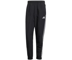 adidas Tiro 25 Pagrindinės Austos Kelnės M JC5445
