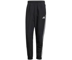 adidas Tiro 25 Pagrindinės Austos Kelnės M JC5445
