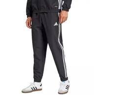 adidas Tiro 25 Pagrindinės Austos Kelnės M JC5445