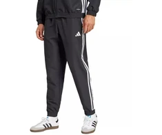 adidas Tiro 25 Pagrindinės Austos Kelnės M JC5445