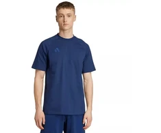 Adidas Tiro 25 Tee Travel M JY5949 marškinėliai