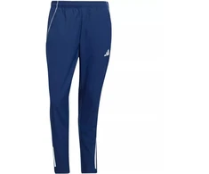 adidas Tiro 25 Varžybinės/Prezentacinės kelnės vyrams, tamsiai mėlynos JI6565