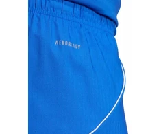 adidas Tiro 25 Varžybiniai šortai vyrams Mėlyni JG1065