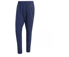 adidas Tiro 25 Varžybų Kelnės JY0508