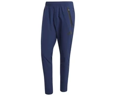 adidas Tiro 25 Varžybų Kelnės JY0508