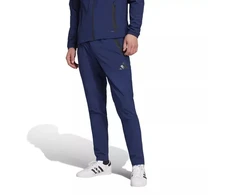 adidas Tiro 25 Varžybų Kelnės JY0508