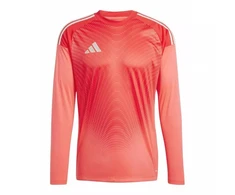 adidas Tiro 25 Varžybų M JI9724 Vartininko apranga adidas