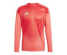 adidas Tiro 25 Varžybų M JI9724 Vartininko apranga adidas