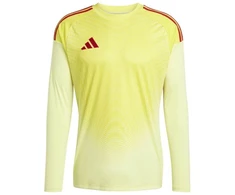 adidas Tiro 25 Varžybų Vartininko marškinėliai JI9726