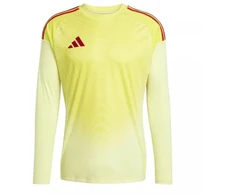 adidas Tiro 25 Varžybų Vartininko marškinėliai JI9726