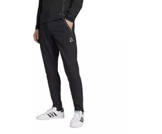 adidas Tiro 25 Varžybų VT Kelnės JM8883