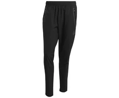 adidas Tiro 25 Varžybų VT Kelnės JM8883