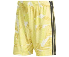 adidas Tiro 26 Competition KC5347 vartininko šortai