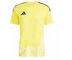 adidas Tiro 26 Competition KC5354 Vartininko marškinėliai