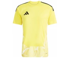 adidas Tiro 26 Competition KC5354 Vartininko marškinėliai