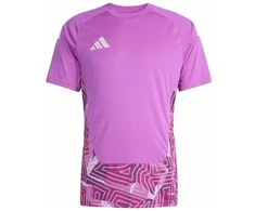 adidas Tiro 26 Competition vartininko marškinėliai KC5355
