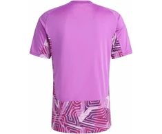 adidas Tiro 26 Competition vartininko marškinėliai KC5355