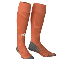 adidas Tiro 26 KE2174 vartininko kojinės