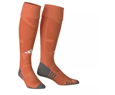 adidas Tiro 26 KE2174 vartininko kojinės