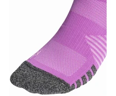 adidas Tiro 26 KE2175 vartininko kojinės