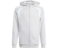 adidas Tiro 26 League Bliuzonas KF3323