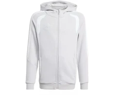 adidas Tiro 26 League Bliuzonas KF3323