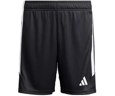 adidas Tiro 26 League Juodi šortai vaikams KA8819