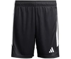 adidas Tiro 26 League Juodi šortai vaikams KA8819