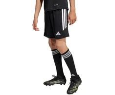 adidas Tiro 26 League Juodi šortai vaikams KA8819