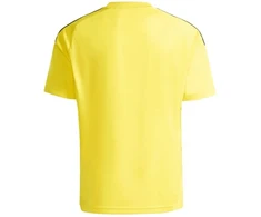 adidas Tiro 26 League marškinėliai, geltoni, KB1313