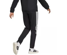adidas Tiro 26 League Presentation vaikiškos kelnės juodos KA6418
