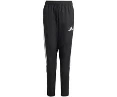adidas Tiro 26 League Presentation vaikiškos kelnės juodos KA6418