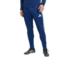adidas Tiro 26 League Reguliarios treniruočių kelnės vyrams, Tamsiai Mėlynos JY7229