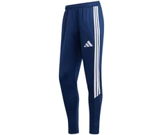 adidas Tiro 26 League Reguliarios treniruočių kelnės vyrams, Tamsiai Mėlynos JY7229