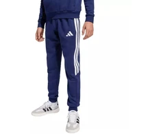 adidas Tiro 26 League sportinės kelnės vaikams, tamsiai mėlynos, JY9673