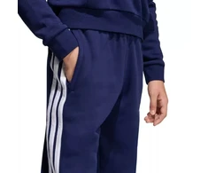 adidas Tiro 26 League sportinės kelnės vaikams, tamsiai mėlynos, JY9673