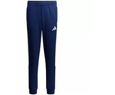 adidas Tiro 26 League sportinės kelnės vaikams, tamsiai mėlynos, JY9673