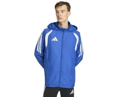 adidas Tiro 26 League Striukė nuo vėjo JY9730