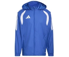 adidas Tiro 26 League Striukė nuo vėjo JY9730