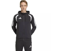 adidas Tiro 26 League Sweat KF3321 Hoodie