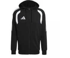 adidas Tiro 26 League Sweat KF3321 Hoodie