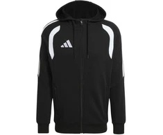adidas Tiro 26 League Sweat KF3321 Hoodie