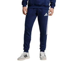 adidas Tiro 26 League Sweat Vyriškos Kelnės Tamsiai Mėlynos JY7153