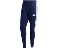 adidas Tiro 26 League Sweat Vyriškos Kelnės Tamsiai Mėlynos JY7153