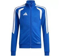 adidas Tiro 26 League Training mėlynas vaikiškas džemperis JY7199