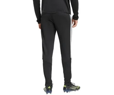 adidas Tiro 26 League Training Slim Vyriškos Kelnės Juodos JY7113