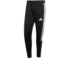 adidas Tiro 26 League Training Slim Vyriškos Kelnės Juodos JY7113